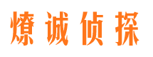 海晏侦探